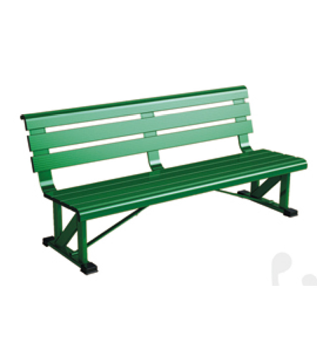 3118�ƶ�����(�й���)�ٷ���վ